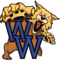 Wharton High School(@WhartonWildcats) 's Twitter Profile Photo