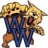 WhartonWildcats's profile picture. #WeAreWharton