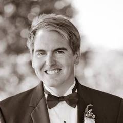 BradReynolds3's profile picture. Nashville/Charlotte, MPHS, UT.