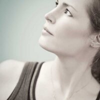 Silje Molvær (@smilje) 's Twitter Profile Photo Silje Molvær (@smilje) 's Twitter Profile Photo