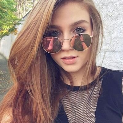 tendenciesofday's profile picture. Inspirações e moda feminina
Instagram: @tendenciesofday 
tofday@hotmail.com