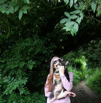 savageprofile's profile picture. 