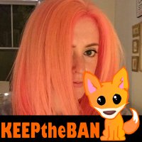 JoinWonderland (@joinwonderland) 's Twitter Profile Photo