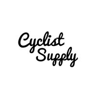 Jakarta (@cyclistsupply) 's Twitter Profile