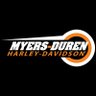tulsaharley's profile picture. #1 in Customer Satisfaction | Largest Selection in Oklahoma | Locally Family Owned | Since 1914