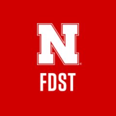 UNLFoodScience Profile Picture