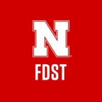 Nebraska Food Science & Technology (@unlfoodscience) 's Twitter Profile