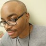JawzD's profile picture. Pop culture reference machine, big smile and big laugh. (sometimes) Co-host of Transformers Slag Podcast, Co-host of #FreeXAgentsMedia https://t.co/tQJEl9GAkA