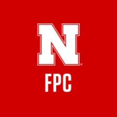 FPC_UNL Profile Picture