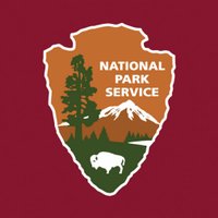 Ozark National Scenic Riverways (@ozarknps) 's Twitter Profile