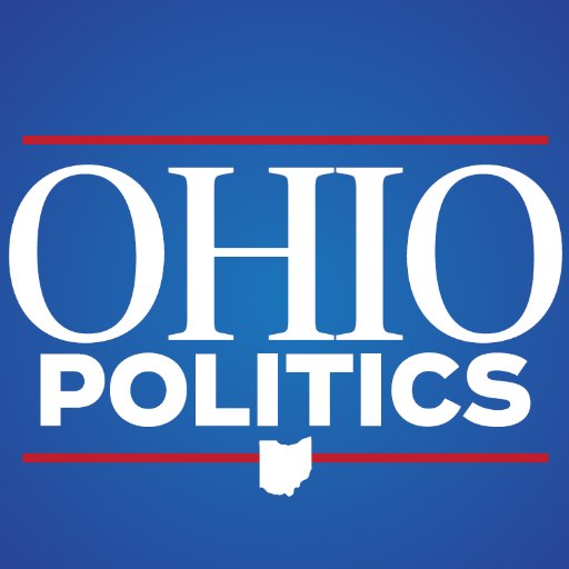 Your source for news from the heated world of Ohio politics by reporters on the Dayton Daily News and the Cox First Media political team.
