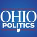 Ohio Politics (@ohio_politics) Twitter profile photo Ohio Politics (@ohio_politics) Twitter profile photo