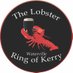 The_Lobster_Bar (@the_lobster_bar) Twitter profile photo The_Lobster_Bar (@the_lobster_bar) Twitter profile photo
