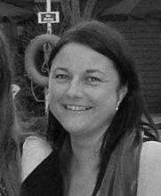 Kimberleyhoney's profile picture. I am a Legal Executive working in the property department of a local Solicitors