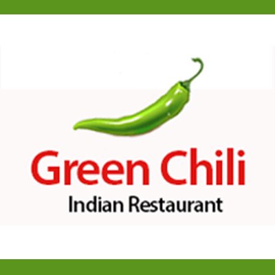 At Green Chili Indian Restaurant, we serve the most exquisite and aromatic dishes, with culinary aesthetics that resemble the typical Indian kitchen.