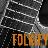 Folkify (@folkifymusic) 's Twitter Profile Photo Folkify (@folkifymusic) 's Twitter Profile Photo