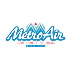 Metroair Metroairhvac Twitter