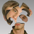 anthivalkonen's profile image