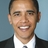 theobamadebt's profile image