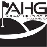 Airway Hills Golf! (@airwayhillsgolf) 's Twitter Profile