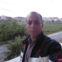 EYT ercan kaptan (@ercankaptan69) 's Twitter Profile