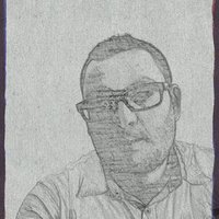 Fouzi (@fouzi06107206) 's Twitter Profile