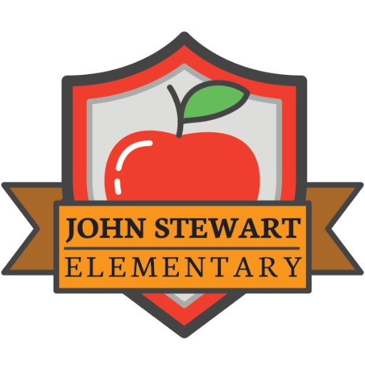 John Stewart Elementary is part of the Kaneland CUSD #302 & serves over 550 students from Elburn, Maple Park, Cortland, Virgil, parts ofSycamore and DeKalb.