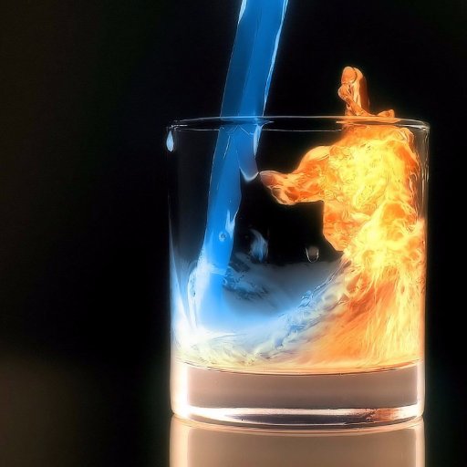 vip_7g's profile picture. Building the unbuildable