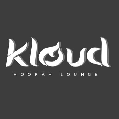 KloudLounge's profile picture. Coming Soon...