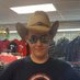 Anthony (@norbit1335) Twitter profile photo Anthony (@norbit1335) Twitter profile photo
