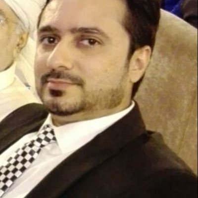 jafarshahi's profile picture. snapchat👻 : jafarshahi