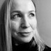 Emma Hutson (@emmahutson) Twitter profile photo Emma Hutson (@emmahutson) Twitter profile photo