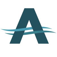 Algalita (@algalita) 's Twitter Profile