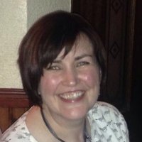 cathy daly (@cdaly1274) 's Twitter Profile Photo cathy daly (@cdaly1274) 's Twitter Profile Photo