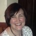 cathy daly (@cdaly1274) Twitter profile photo cathy daly (@cdaly1274) Twitter profile photo