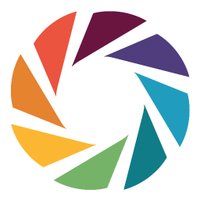 AdvancedLightSource (@advlightsource) 's Twitter Profile