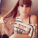 Sandie Monroy - @CraigSilver2 - Twitter