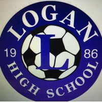 LoganChiefsSoccer(@soccer_chiefs) 's Twitter Profile Photo