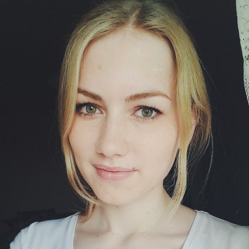 lavorite's profile picture. 