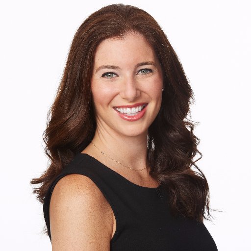 TrishaJE's profile picture. 