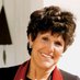 Joan Nathan (@joan_nathan) Twitter profile photo Joan Nathan (@joan_nathan) Twitter profile photo