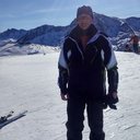 paul kendal - @paul_kendal279 - Twitter