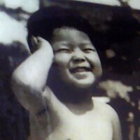 イワサキ ヒロフミ (@1623) Twitter profile photo