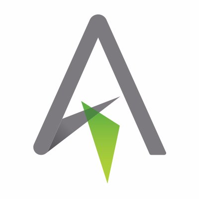 ALLO Fiber Profile