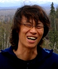 towangpk's profile picture. 