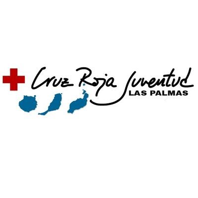 Perfil oficial de Cruz Roja Juventud en la Provincia de Las Palmas. ¡Síguenos!