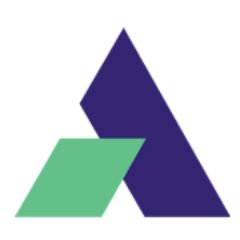 Alltran is an industry leading organization in Revenue Cycle Management, Accounts Receivable Management and Contact Services.