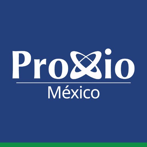 Añade a tu negocio inmobiliario proyectos verticales, horizontales y turísticos de México
y el mundo a través de proxiomexico.mx y promuévelos con tu marca.