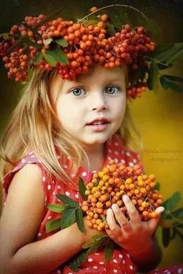 Lichita_Zen's profile picture. El mundo está en la UCI. Su corazón y cerebro están continuamente en riesgo vital.
Yo, busco cada día nutrirme de lo bueno, para no contagiarme con ese mal.