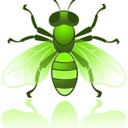 Gene Sharp - @genesharp - Twitter